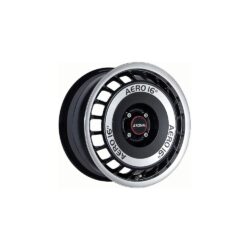 Janta Aliaj Ronal R50 Aero Bfc 8x18 5x112 Et35 76 tunershop.ro