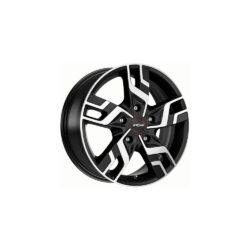 Janta Aliaj Ronal R64 Bmfc 7x17 5x108 Et46 65