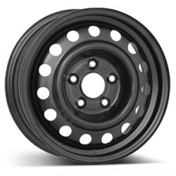 ALCAR STAHLRAD 6.00x15 5/114/46/67