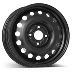 ALCAR STAHLRAD 6J 15H2 4x108/47.5/63.4