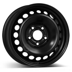 ALCAR STAHLRAD 6.00x15 5/114/40/66