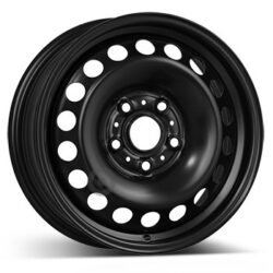 ALCAR STAHLRAD 6.00x15 5/112/43/57