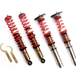 suspensie reglabila MTS BMW 2500-3.3 (E3)