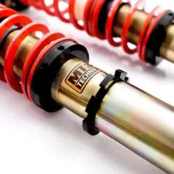 suspensie reglabila MTS BMW 2500-3.3 (E3)