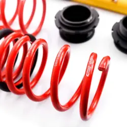 suspensie reglabila MTS BMW 1502-2002 Touring (E6)