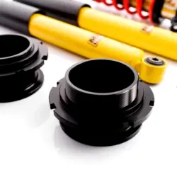 Suspensie reglabila MTS Technik pentru BMW 1502-2002 (E10) 2002 74 kW seria Street Gold 6 suspensie reglabila MTS BMW 1502-2002 Touring (E6)