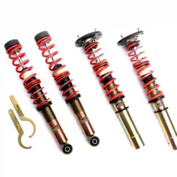 suspensie reglabila MTS BMW 5 (E12)