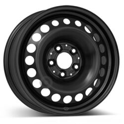 ALCAR STAHLRAD 61/2J 16H2 5x112/38/66.5