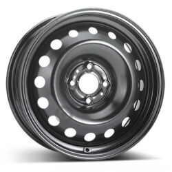 ALCAR STAHLRAD 6.50x16 4/100/37/60