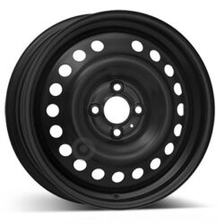 7130 Jante otel ALCAR 6 16 4x100 50 60/Micra-2017