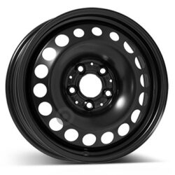 ALCAR STAHLRAD 6.5/16 5x112/44/66.5