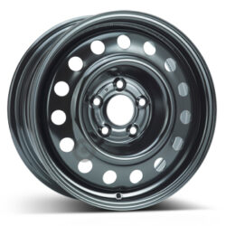 61/2Jx16H2 5/114/48/67