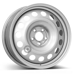 ALCAR STAHLRAD 7.00x17 5/108/46/65