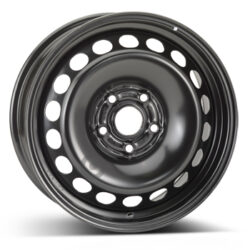 61/2Jx16H2 5/112/44/57