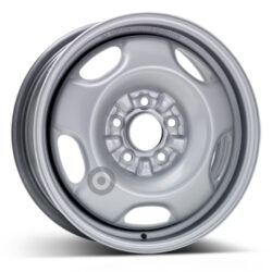 ALCAR STAHLRAD 6JJx16H2 5/114/46/67.0