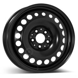ALCAR STAHLRAD 6.5x17 5x112/44/66.5
