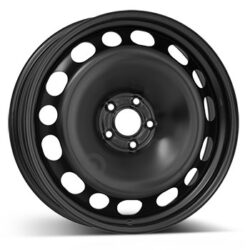 ALCAR STAHLRAD 6.50x20 5/114/33/66