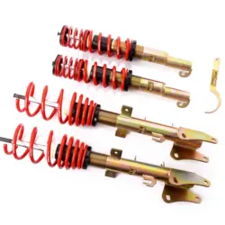 suspensie reglabila MTS Alfa Romeo GT (937)