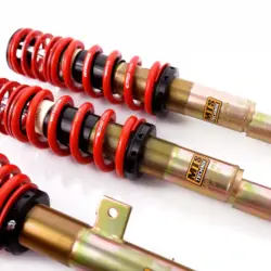 suspensie reglabila MTS Alfa Romeo GT (937)