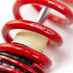 suspensie reglabila MTS Audi A4 B7 (8E)