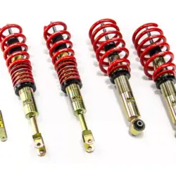 suspensie reglabila MTS Volkswagen PASSAT B5.5 Variant (3B6)