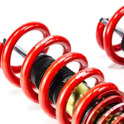 suspensie reglabila MTS Volkswagen PASSAT B5.5 Variant (3B6)