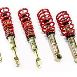 suspensie reglabila MTS Volkswagen PASSAT B5.5 Variant (3B6)