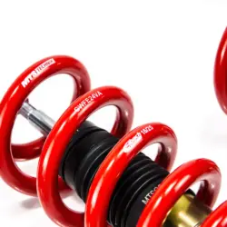 suspensie reglabila MTS Volkswagen PASSAT B5.5 Variant (3B6)