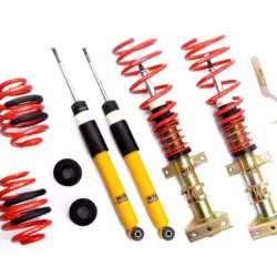 suspensie reglabila MTS BMW 3 Touring (E36)