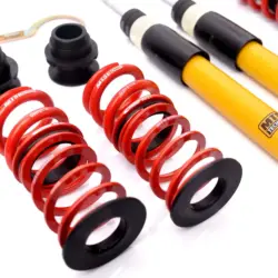 suspensie reglabila MTS BMW 3 Touring (E36)