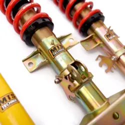 suspensie reglabila MTS BMW 3 Touring (E36)