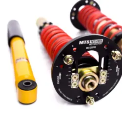 suspensie reglabila MTS BMW 3 Touring (E30)