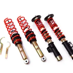 suspensie reglabila MTS BMW 5 Touring (E34)