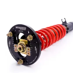 suspensie reglabila MTS BMW 5 Touring (E34)