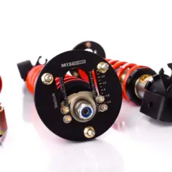 suspensie reglabila MTS BMW 5 Touring (E34)