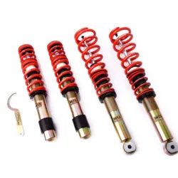 suspensie reglabila MTS BMW 5 (E60)