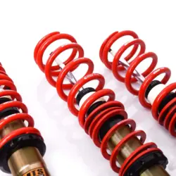 suspensie reglabila MTS BMW 5 (E60)