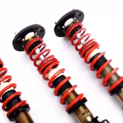 suspensie reglabila MTS BMW 6 (E24)