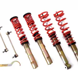 suspensie reglabila MTS BMW 7 (E38)