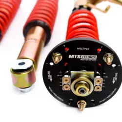 suspensie reglabila MTS BMW 7 (E23)