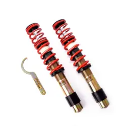 suspensie reglabila MTS BMW 5 Touring (E39)