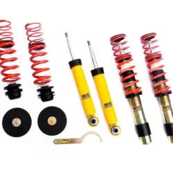 suspensie reglabila MTS BMW 5 Touring (E61)