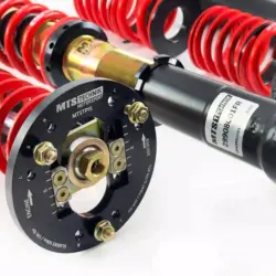 suspensie reglabila MTS BMW 3 Touring (E30)