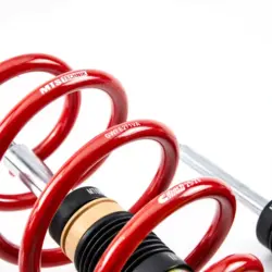 suspensie reglabila MTS Cupra FORMENTOR (KM)