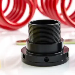 suspensie reglabila MTS Cupra FORMENTOR (KM)