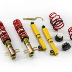 suspensie reglabila MTS Fiat SEICENTO / 600 (187)