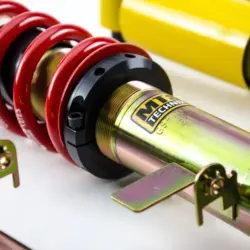 suspensie reglabila MTS Ford TRANSIT CONNECT V408 Box Body/MPV