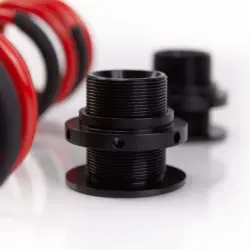 Suspensie reglabila MTS Technik pentru Ford C-MAX (DM2) 2 107 kW seria Street Gold 7 MTSGWFO18 3