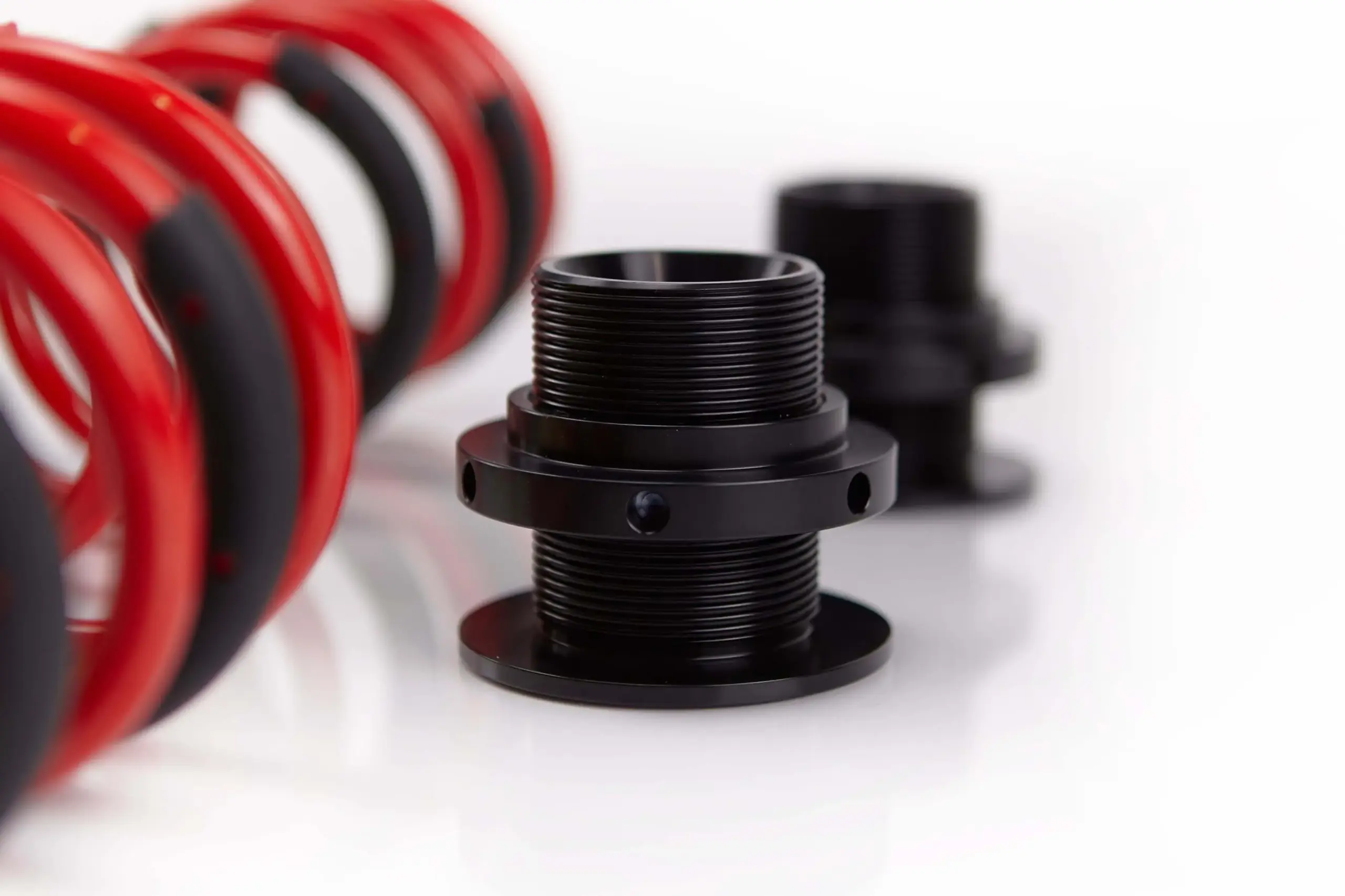 Suspensie reglabila MTS Technik pentru Ford C-MAX (DM2) 2 107 kW seria Street Gold 4 Suspensie reglabila MTS Technik pentru Ford C-MAX (DM2) 2 107 kW seria Street Gold - imagine 4