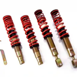suspensie reglabila MTS Honda CIVIC VI Saloon (EJ/EK/SO)